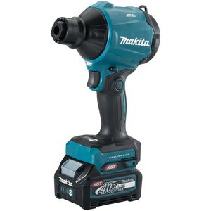 Produktbild für Akku-Gebläse Makita AS001GZ