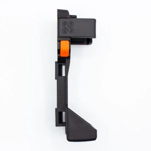 Produktbild für Fahrradschloss Kryptonite Evolution 790