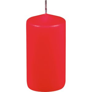 Produktbild für Kerzen Papstar 10490, Stumpenkerzen