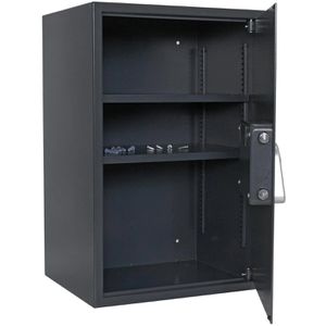 Produktbild für Tresor Rottner Jupiter 5