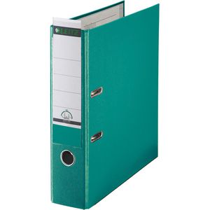 Produktbild für Ordner Leitz 1010-50-52, PP, A4