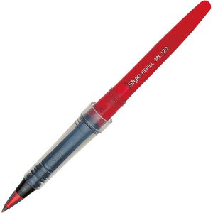 Produktbild für Filzstiftmine Pentel Tradio Stylo, MLJ20-BO