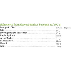 Produktbild für Tee Sonnentor Geburtstagstee, BIO