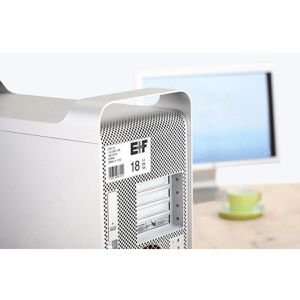 Produktbild für Universaletiketten Herma 10906 Special, weiß