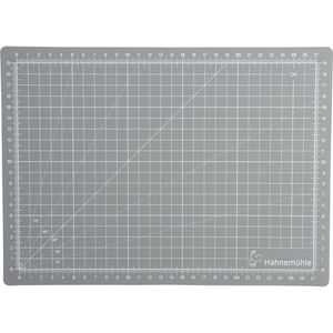 Schneidematte Hahnemühle 10608889, A4