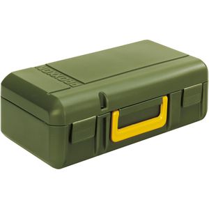 Produktbild für Stichsäge Proxxon STS/E, 28530