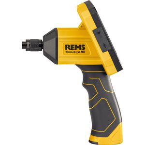 Produktbild für Endoskop-Kamera Rems 175400 R4, CamScope HD Set