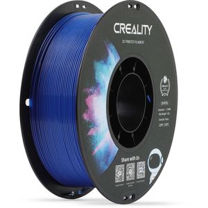 Filament Creality CR-PETG, blau