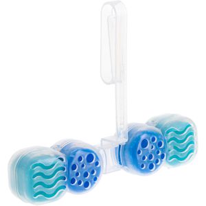 Produktbild für WC-Duftspüler Blink WC-Duftstein Ocean