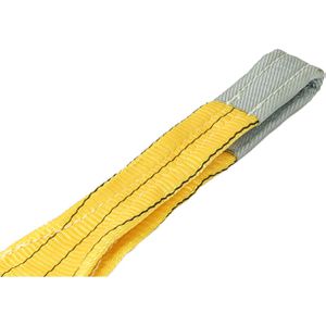 Produktbild für Hebeband Feldtmann 84544-3M, TECTOR