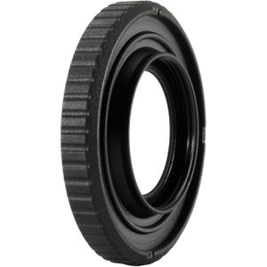 Produktbild für Action-Cam-Linsenschutz DJI Osmo Action 6 Objektivabdeckung