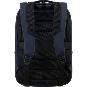 Produktbild für Laptop-Rucksack Samsonite Guardit 3.0, blau