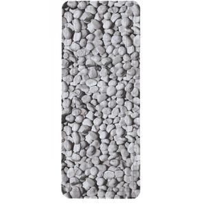 Produktbild für Badewannenmatte Kleine-Wolke Stepstone, 36 x 92 cm