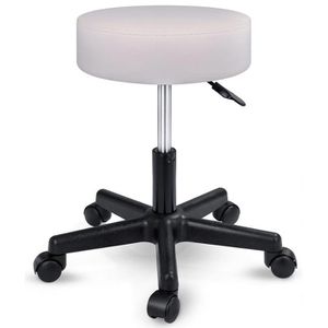 Drehhocker Tresko ABH-005