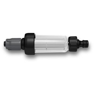 Produktbild für Micro-Drip-System Kärcher Rain System 2.645-225.0