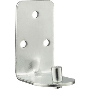 Produktbild für Feuerlöscher Smartwares FEX-15621, 2 kg