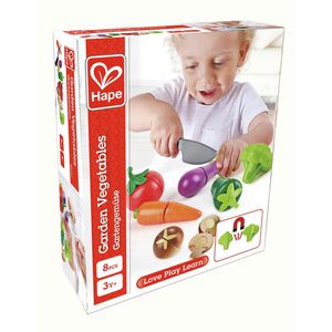 Produktbild für Kinderküchen-Zubehör Hape