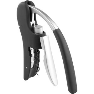 Korkenzieher Leopold-Vienna Mini Octopus LV01623