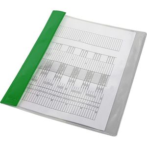 Produktbild für Schnellhefter Veloflex Veloform 4741040, A4