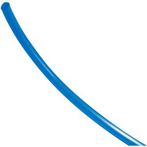 Produktbild für Trimmerfaden Makita E-02733, rund