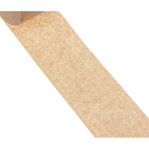 Produktbild für Packband Supra SupraCraft 122313, Papier, braun