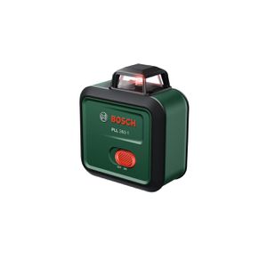 Produktbild für Linienlaser Bosch 0603663L00, PLL 360-1 Basic