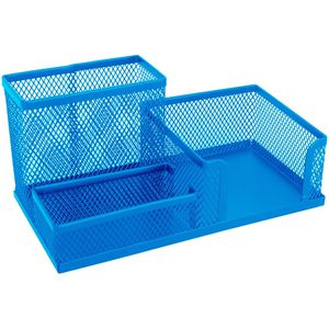 Produktbild für Schreibtisch-Organizer TipTop-Office TTO 408578
