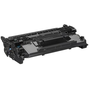 Produktbild für Toner Edding EDD-2208 für HP 59X, CF259X