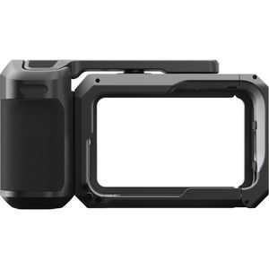 Produktbild für Action-Cam-Halterung GoPro Point-and-Shoot-Griff