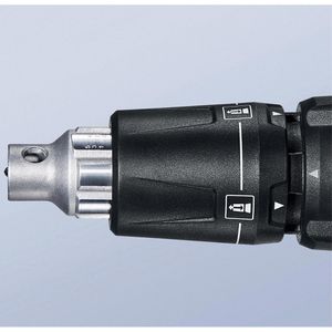 Produktbild für Trockenbauschrauber Bosch GTB 18V-45, Akku