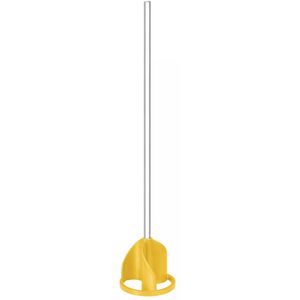 Produktbild für Rührkorb Einhell Lackmixer, 49497005, Sechskantschaft
