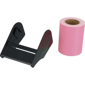 Produktbild für Haftnotizrolle RNK CT1841