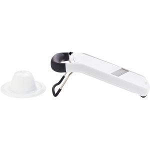 Produktbild für Gemüseschneider OXO Good Grips 1273180