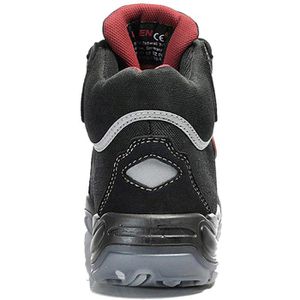 Produktbild für Sicherheitsschuhe ELTEN Sander Pro, ESD, S3S