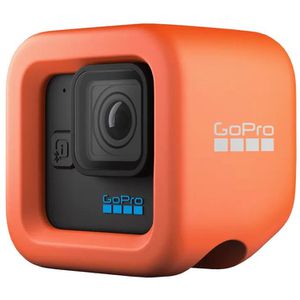 Produktbild für Action-Cam-Schutzhülle GoPro Floaty