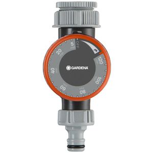Bewässerungsuhr Gardena 1169-20