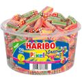 Fruchtgummis