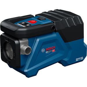 Produktbild für Akku-Transferpumpe Bosch PRO GTP18V-28, 06019R6000