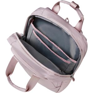Produktbild für Laptop-Rucksack Samsonite Guardit Classy 2.0 + Handles, grau