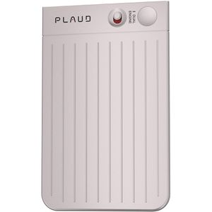 Produktbild für Diktiergerät Plaud Note Starlight