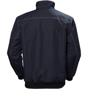 Produktbild für Arbeitsjacke Helly-Hansen Bergholm, 76211