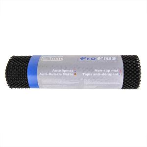 Antirutschmatte ProPlus 750576, 1mm stark