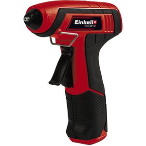 Heißklebepistole Einhell TC-CG 3,6 Li, 4522190