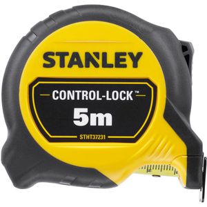 Produktbild für Maßband Stanley STHT37231-0, Compact Pro