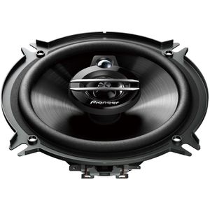 Produktbild für Einbaulautsprecher Pioneer TS-G1330F, schwarz, 35 W, 3-Wege