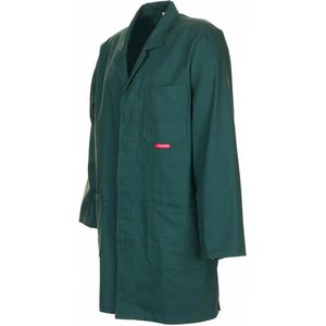 Produktbild für Arbeitskittel Planam BW 290, Herren