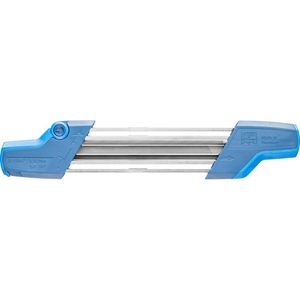 Schärfgerät PFERD-TOOLS CS-X-5,16 11098051, Ø 5,16mm