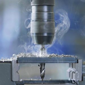 Produktbild für Gewindeschneider RUKO 270620RO ULTIMATECUT, HSS