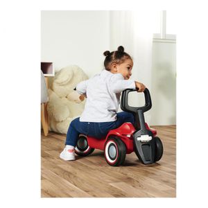 Produktbild für Rutschauto-Zubehör BIG 800056445 Bobby Car Walker