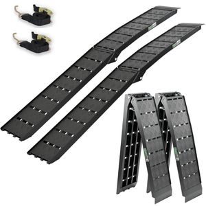 Produktbild für Auffahrrampe Trutzholm 26715901, 2 Stück